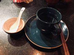 -华豫川酒家(大卫城店)