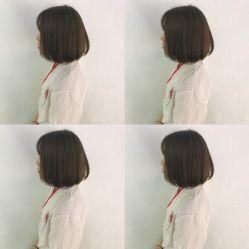 点击看大图 -T8 SALON