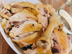 -妈妈的小作坊(陈家镇店)