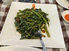 -文东记(马里士他店)