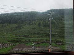 -云座·时光·观景咖啡厅(五爷庙店)