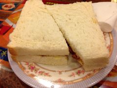 金华冰厅-金华冰厅