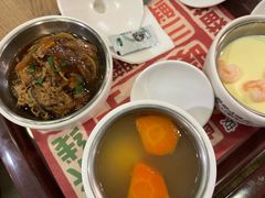 -魏家凉皮(协和店)