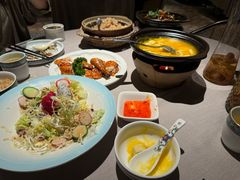 -顺鹅季·非遗烧鹅(六道口店)