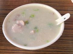 -穗银肠粉店(东川路店)