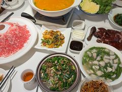 -滇铺子·云南特色菜·第九届野生菌美食节(东风东路c86店)