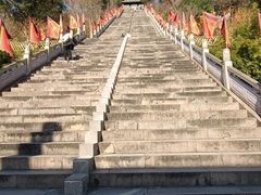 -台州府城(江南长城)