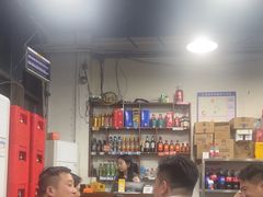 -天治宣·野椒鸡(龙头寺总店)