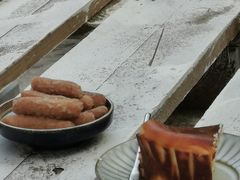 -MOJ coffee(瓯海泽雅水碓坑店)