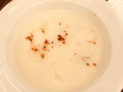 -红房子西菜馆(淮海中路店)