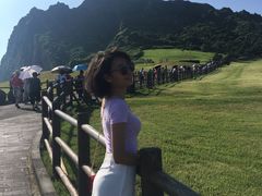 -涉地可支