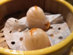-寻味·港式茶餐厅(富力城店)
