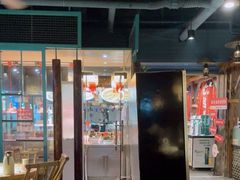 -常和州·夜宵大排档(常州单店)