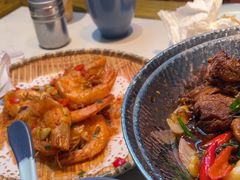 -永兴外婆桥(城中万达店)