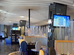 -王家渡火锅店(亦庄店)