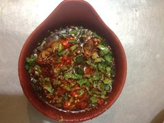 iphone_upload_pic-南街杨记·麻辣烫