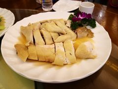 -红树林顺御楼(石楼店)