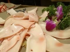 -骉骉老火锅(铁像寺路店)