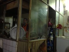 iphone_upload_pic-胡须平沙茶面(后炉街店)