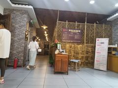 -采耳匠(中央大街店)