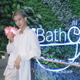 情人节甄选💝怡海氛围感拉满的融合餐厅🛁