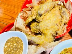 -醉长安(南门总店)