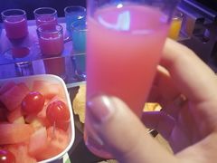 -好久不见网红乐队酒吧(鼓浪屿海底世界店)