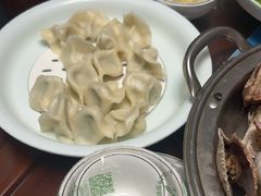 -醉御香渔家园(临沂路与大连路店)