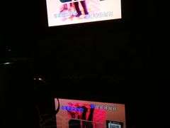 -皇马纯KTV(景田店)