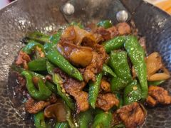 -大鸭梨烤鸭(石佛营店)