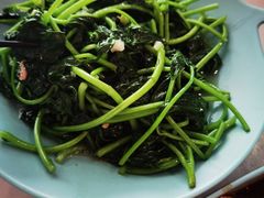 -香香海南菜餐厅