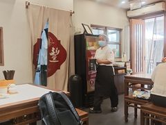-永丰面馆(汉口路店)