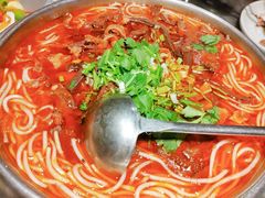 -紫泥369粗粮季(南环店)