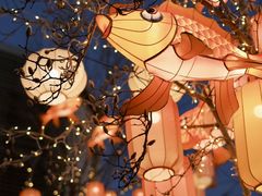 -龙湖星悦荟(颐和店)