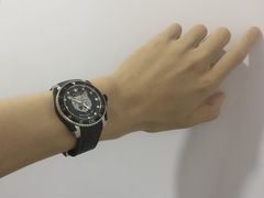 -Gucci(北京SKP店)