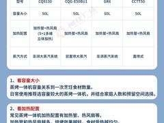 -闽龙广场