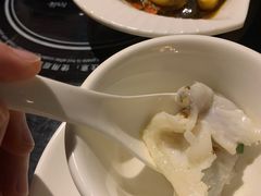 -川里谈·川味小馆(北京路店)