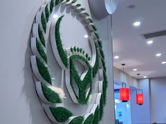 -吉野家(复兴路第二餐厅店)