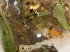 -李氏八大件老菜馆(万宝街店)