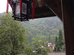 -亦缘居私家别院
