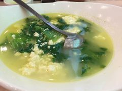 川味堂&nbsp;四川豆花(八卦一路店)-川味堂·四川豆花(八卦岭店)