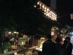 -飘香酒馆·私房菜