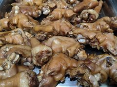 -腾飞酒楼(青墩店)
