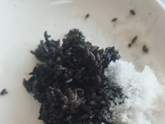 -天乐农家鱼头王(天目湖店)