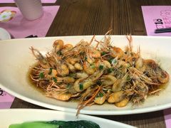-胡桃里音乐酒馆(环亚凯瑟琳广场店)