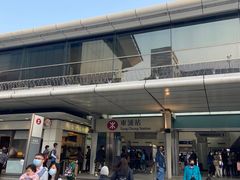 -东荟城名店仓