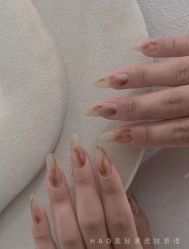 -HAO美皮肤管理·美甲美睫