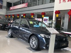 -北京鑫伯龙东风本田4S店(丰台区店)