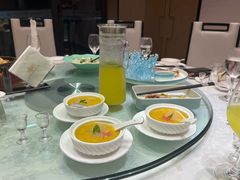 -佳丽海鲜大酒楼(环岛海景店)
