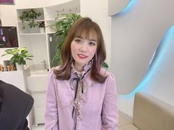 点击看大图 -慕名造型